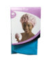 Bonnet douche – Image 3