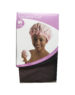 Bonnet douche – Image 4