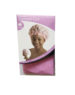 Bonnet douche – Image 2