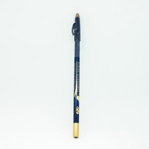 Crayons n°28 – bleu