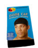 Dome cap homme – Image 2