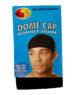 Dome cap homme