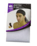 Durag multicolore rouge – Image 2