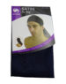 Durag multicolore rouge – Image 4