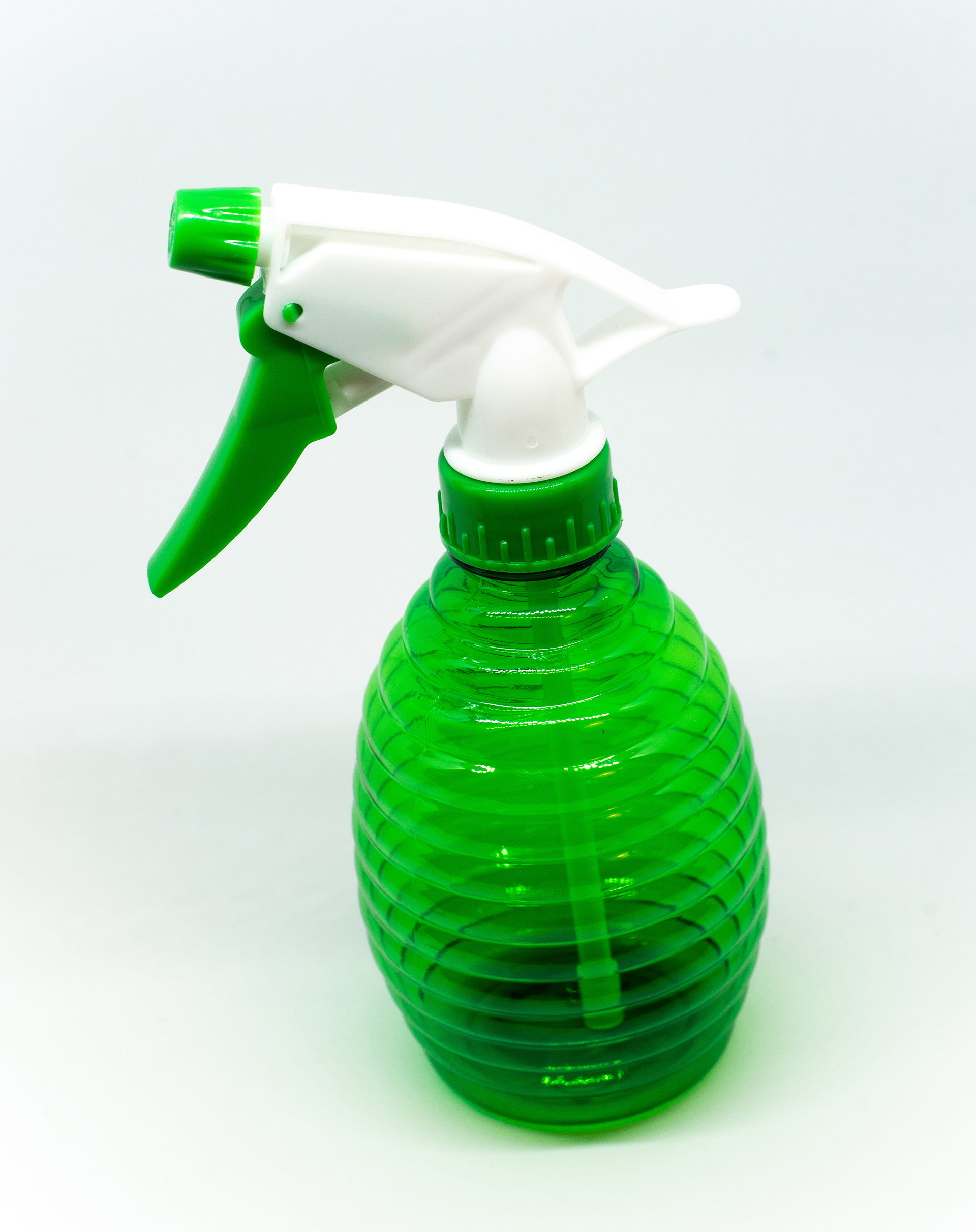 Vaporisateur Europe Accessoires