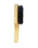 Wave brush – Image 2