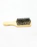 Wave brush