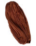 Coiffe n°3 - marron – Image 2