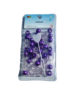 Perles Plastiques P5 – Image 2