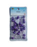 Perles Plastiques P5 – Image 3