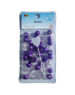 Perles Plastiques P5