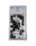 Perles Plastiques R4N – Image 2