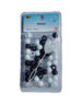 Perles Plastiques R4N