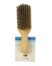Wave brush – Image 4