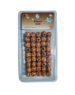 Perles bois WFL4