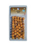 Perles bois WFL6