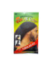 Dreadlock cap fermé