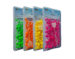 Perles Plastiques B1