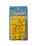 Perles Plastiques B1 – Image 5