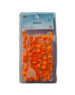 Perles Plastiques B1 – Image 4