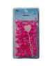 Perles Plastiques B1 – Image 3