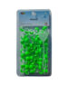 Perles Plastiques B1 – Image 2