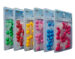 Perles Plastiques S1