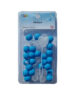 Perles Plastiques S1 – Image 6