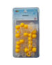 Perles Plastiques S1 – Image 4