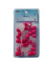 Perles Plastiques S1 – Image 3