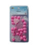 Perles Plastiques S1 – Image 5