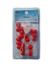 Perles Plastiques S1 – Image 7