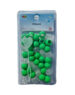 Perles Plastiques S1 – Image 2