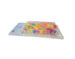 Perles plastiques B1N – Image 2