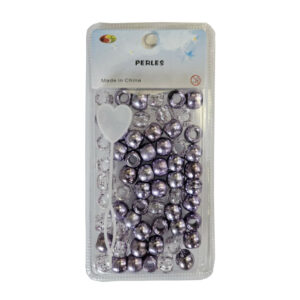 Perles plastiques P5N