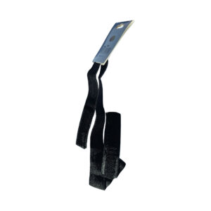 Élastique pour perruque 2cm