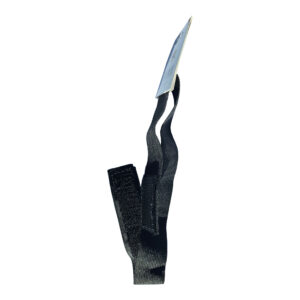 Élastique pour perruque 3cm