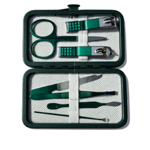 Kit de manucure