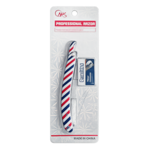 Rasoir de barbier