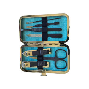 Kit de manucure